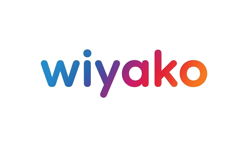 Wiyako